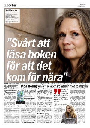 aftonbladet_sondag-20240721_000_00_00_034.pdf