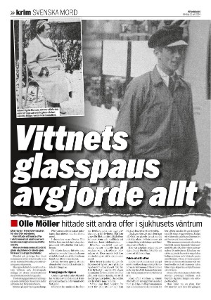 aftonbladet_sondag-20240721_000_00_00_036.pdf