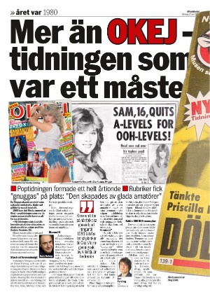 aftonbladet_sondag-20240721_000_00_00_038.pdf