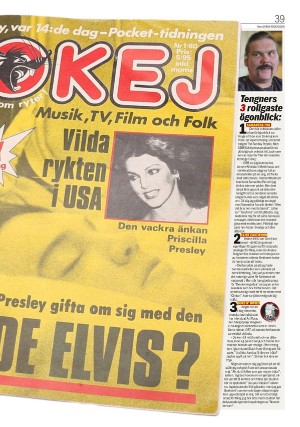 aftonbladet_sondag-20240721_000_00_00_039.pdf