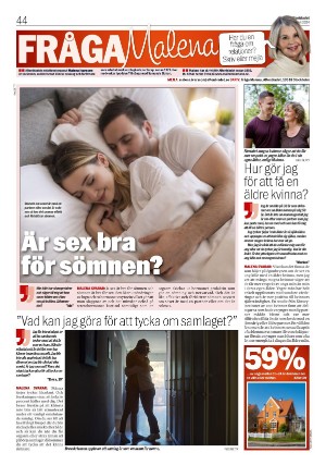 aftonbladet_sondag-20240721_000_00_00_044.pdf