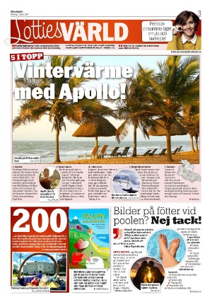 aftonbladet_sondag-20240804_000_00_00_003.pdf