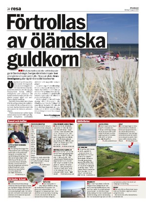 aftonbladet_sondag-20240804_000_00_00_004.pdf