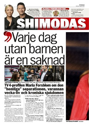 aftonbladet_sondag-20240804_000_00_00_006.pdf