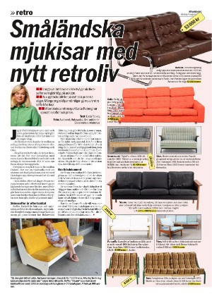 aftonbladet_sondag-20240804_000_00_00_012.pdf