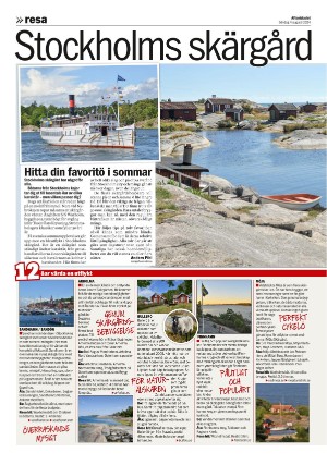 aftonbladet_sondag-20240804_000_00_00_016.pdf