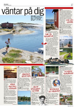 aftonbladet_sondag-20240804_000_00_00_017.pdf