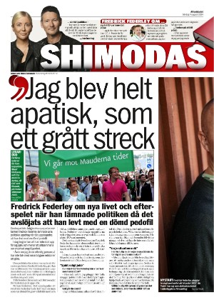 aftonbladet_sondag-20240804_000_00_00_018.pdf