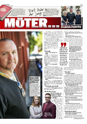 aftonbladet_sondag-20240804_000_00_00_019.pdf