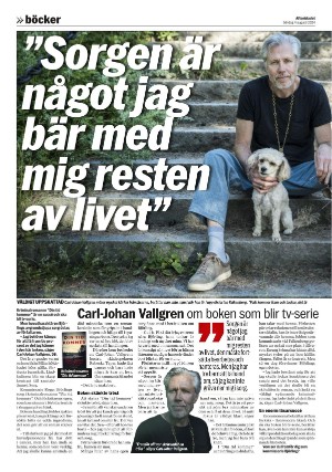 aftonbladet_sondag-20240804_000_00_00_022.pdf