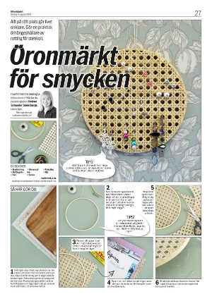 aftonbladet_sondag-20240804_000_00_00_027.pdf