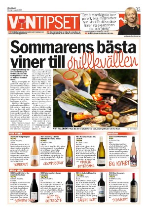 aftonbladet_sondag-20240804_000_00_00_033.pdf