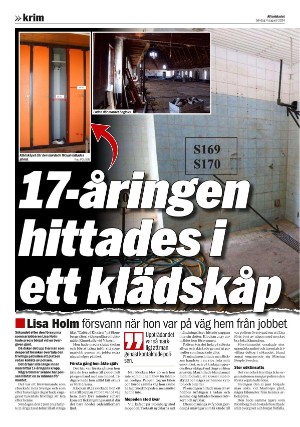 aftonbladet_sondag-20240804_000_00_00_034.pdf