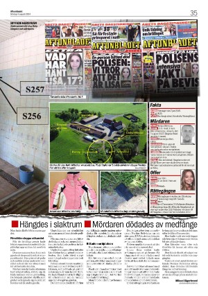 aftonbladet_sondag-20240804_000_00_00_035.pdf