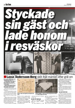 aftonbladet_sondag-20240804_000_00_00_036.pdf