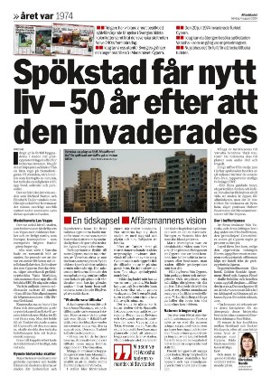 aftonbladet_sondag-20240804_000_00_00_038.pdf