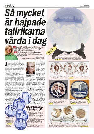 aftonbladet_sondag-20240804_000_00_00_040.pdf