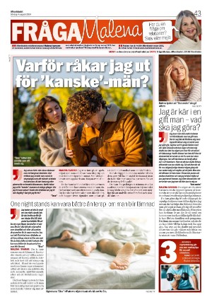 aftonbladet_sondag-20240804_000_00_00_043.pdf