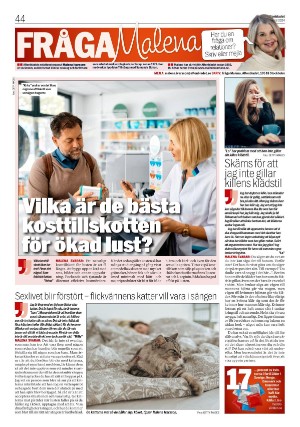 aftonbladet_sondag-20240804_000_00_00_044.pdf