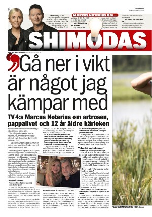 aftonbladet_sondag-20240818_000_00_00_006.pdf