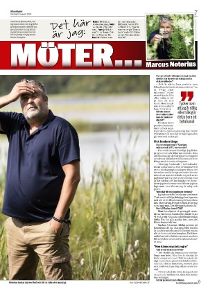 aftonbladet_sondag-20240818_000_00_00_007.pdf