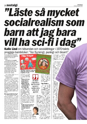 aftonbladet_sondag-20240818_000_00_00_010.pdf