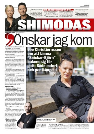 aftonbladet_sondag-20240818_000_00_00_018.pdf