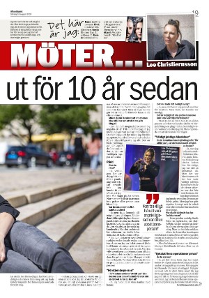 aftonbladet_sondag-20240818_000_00_00_019.pdf