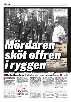 aftonbladet_sondag-20240818_000_00_00_022.pdf