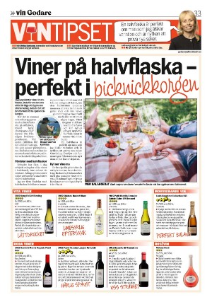 aftonbladet_sondag-20240818_000_00_00_033.pdf