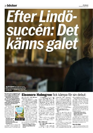 aftonbladet_sondag-20240818_000_00_00_034.pdf