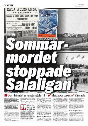 aftonbladet_sondag-20240818_000_00_00_036.pdf