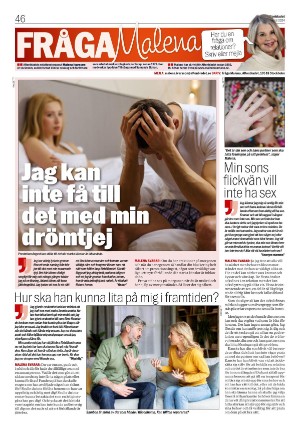 aftonbladet_sondag-20240818_000_00_00_046.pdf