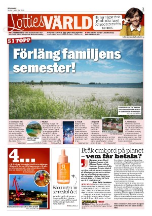 aftonbladet_sondag-20240901_000_00_00_003.pdf