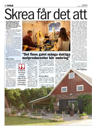 aftonbladet_sondag-20240901_000_00_00_004.pdf