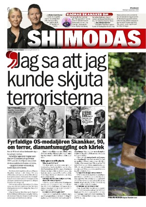 aftonbladet_sondag-20240901_000_00_00_006.pdf