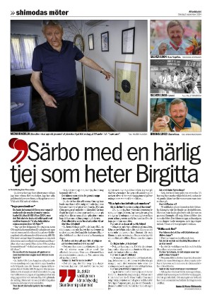 aftonbladet_sondag-20240901_000_00_00_008.pdf