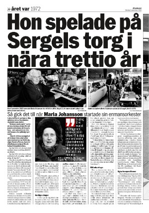 aftonbladet_sondag-20240901_000_00_00_010.pdf