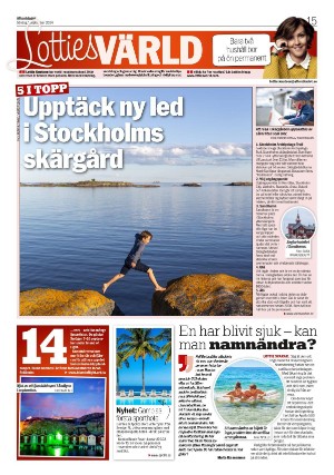 aftonbladet_sondag-20240901_000_00_00_015.pdf