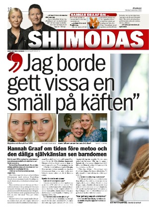 aftonbladet_sondag-20240901_000_00_00_018.pdf