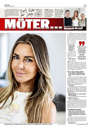 aftonbladet_sondag-20240901_000_00_00_019.pdf