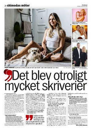 aftonbladet_sondag-20240901_000_00_00_020.pdf