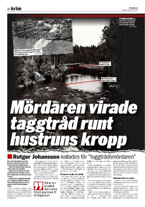 aftonbladet_sondag-20240901_000_00_00_022.pdf