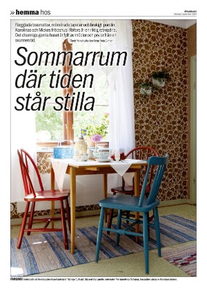 aftonbladet_sondag-20240901_000_00_00_024.pdf