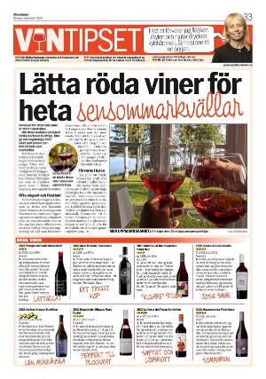 aftonbladet_sondag-20240901_000_00_00_033.pdf