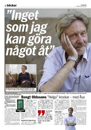 aftonbladet_sondag-20240901_000_00_00_034.pdf