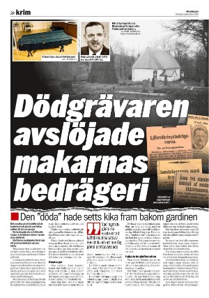 aftonbladet_sondag-20240901_000_00_00_036.pdf