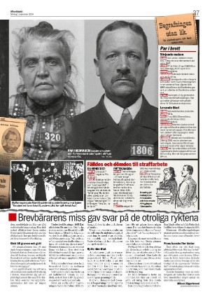 aftonbladet_sondag-20240901_000_00_00_037.pdf