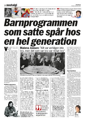 aftonbladet_sondag-20240901_000_00_00_038.pdf