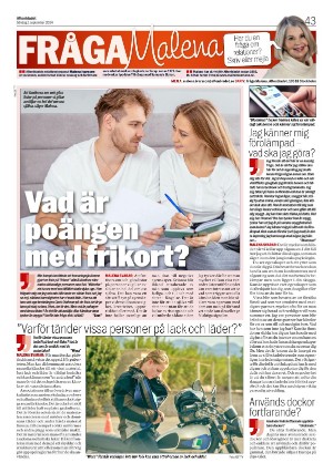 aftonbladet_sondag-20240901_000_00_00_043.pdf